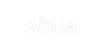 aktia