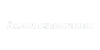 alandsbanken