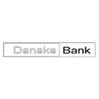 Danske-Bank