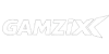 gamzix