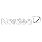 nordea