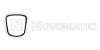 novomatic