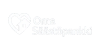 oma