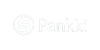 pankki