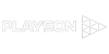 playson
