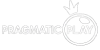 pragmatic