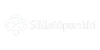 saastopankki