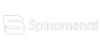 spinomenal