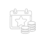viikkobonus