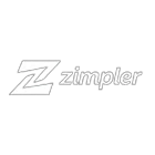 Zimpler